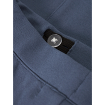 NAME IT Flared Bukser Kianu Vintage Indigo